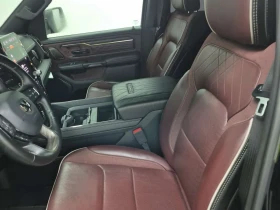 Dodge RAM 1500 Limited / 360 / HUD / Обдухване / Carfax - 52500 € - 88191837 3 | Car24.bg Dodge RAM 1500 Limited / 360 / HUD / Обдухване / Carfax - 52500 € - 88191837 3