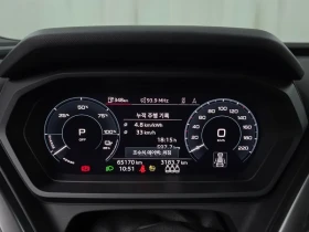 Audi Q4 40 Premium - САМО 30% АВАНС - 33146 € - 18262640 7 | Car24.bg Audi Q4 40 Premium - САМО 30% АВАНС - 33146 € - 18262640 7