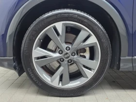 Audi Q4 40 Premium - САМО 30% АВАНС - 33146 € - 18262640 4 | Car24.bg Audi Q4 40 Premium - САМО 30% АВАНС - 33146 € - 18262640 4