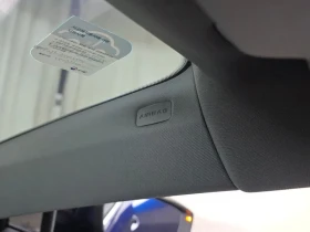 Audi Q4 40 Premium - САМО 30% АВАНС - 33146 € - 18262640 16 | Car24.bg Audi Q4 40 Premium - САМО 30% АВАНС - 33146 € - 18262640 16