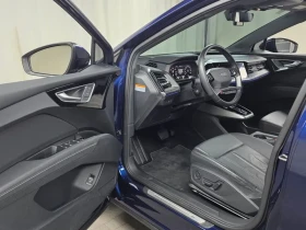 Audi Q4 40 Premium - САМО 30% АВАНС - 33146 € - 18262640 9 | Car24.bg Audi Q4 40 Premium - САМО 30% АВАНС - 33146 € - 18262640 9