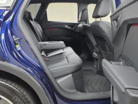 Audi Q4 40 Premium - САМО 30% АВАНС - 33146 € - 18262640 10 | Car24.bg Audi Q4 40 Premium - САМО 30% АВАНС - 33146 € - 18262640 10