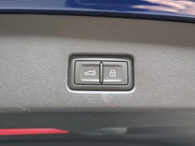 Audi Q4 40 Premium - САМО 30% АВАНС - 33146 € - 18262640 17 | Car24.bg Audi Q4 40 Premium - САМО 30% АВАНС - 33146 € - 18262640 17