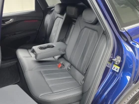 Audi Q4 40 Premium - САМО 30% АВАНС - 33146 € - 18262640 11 | Car24.bg Audi Q4 40 Premium - САМО 30% АВАНС - 33146 € - 18262640 11