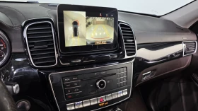 Mercedes-Benz GLS 500 360 ЕЛ. БАГАЖНИК МАСАЖ КРАЙНА ЦЕНА* encareu.com | Auto.bg — изображение 17 Mercedes-Benz GLS 500 360 ЕЛ. БАГАЖНИК МАСАЖ КРАЙНА ЦЕНА* encareu.com | Auto.bg — изображение 17