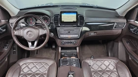 Mercedes-Benz GLS 500 360 ЕЛ. БАГАЖНИК МАСАЖ КРАЙНА ЦЕНА* encareu.com | Auto.bg — изображение 7 Mercedes-Benz GLS 500 360 ЕЛ. БАГАЖНИК МАСАЖ КРАЙНА ЦЕНА* encareu.com | Auto.bg — изображение 7