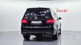 Mercedes-Benz GLS 500 360 ЕЛ. БАГАЖНИК МАСАЖ КРАЙНА ЦЕНА* encareu.com | Auto.bg — изображение 4 Mercedes-Benz GLS 500 360 ЕЛ. БАГАЖНИК МАСАЖ КРАЙНА ЦЕНА* encareu.com | Auto.bg — изображение 4