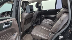 Mercedes-Benz GLS 500 360 ЕЛ. БАГАЖНИК МАСАЖ КРАЙНА ЦЕНА* encareu.com | Auto.bg — изображение 12 Mercedes-Benz GLS 500 360 ЕЛ. БАГАЖНИК МАСАЖ КРАЙНА ЦЕНА* encareu.com | Auto.bg — изображение 12