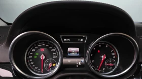 Mercedes-Benz GLS 500 360 ЕЛ. БАГАЖНИК МАСАЖ КРАЙНА ЦЕНА* encareu.com | Auto.bg — изображение 8 Mercedes-Benz GLS 500 360 ЕЛ. БАГАЖНИК МАСАЖ КРАЙНА ЦЕНА* encareu.com | Auto.bg — изображение 8
