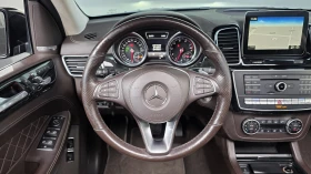 Mercedes-Benz GLS 500 360 ЕЛ. БАГАЖНИК МАСАЖ КРАЙНА ЦЕНА* encareu.com | Auto.bg — изображение 13 Mercedes-Benz GLS 500 360 ЕЛ. БАГАЖНИК МАСАЖ КРАЙНА ЦЕНА* encareu.com | Auto.bg — изображение 13