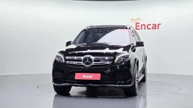 Mercedes-Benz GLS 500 360 ЕЛ. БАГАЖНИК МАСАЖ КРАЙНА ЦЕНА* encareu.com | Auto.bg — изображение 3 Mercedes-Benz GLS 500 360 ЕЛ. БАГАЖНИК МАСАЖ КРАЙНА ЦЕНА* encareu.com | Auto.bg — изображение 3