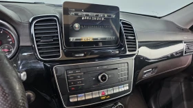 Mercedes-Benz GLS 500 360 ЕЛ. БАГАЖНИК МАСАЖ КРАЙНА ЦЕНА* encareu.com | Auto.bg — изображение 14 Mercedes-Benz GLS 500 360 ЕЛ. БАГАЖНИК МАСАЖ КРАЙНА ЦЕНА* encareu.com | Auto.bg — изображение 14
