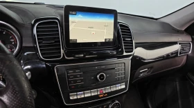 Mercedes-Benz GLS 500 360 ЕЛ. БАГАЖНИК МАСАЖ КРАЙНА ЦЕНА* encareu.com | Auto.bg — изображение 15 Mercedes-Benz GLS 500 360 ЕЛ. БАГАЖНИК МАСАЖ КРАЙНА ЦЕНА* encareu.com | Auto.bg — изображение 15