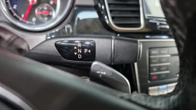 Mercedes-Benz GLS 500 360 ЕЛ. БАГАЖНИК МАСАЖ КРАЙНА ЦЕНА* encareu.com | Auto.bg — изображение 9 Mercedes-Benz GLS 500 360 ЕЛ. БАГАЖНИК МАСАЖ КРАЙНА ЦЕНА* encareu.com | Auto.bg — изображение 9