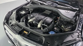 Mercedes-Benz GLS 500 360 ЕЛ. БАГАЖНИК МАСАЖ КРАЙНА ЦЕНА* encareu.com | Auto.bg — изображение 6 Mercedes-Benz GLS 500 360 ЕЛ. БАГАЖНИК МАСАЖ КРАЙНА ЦЕНА* encareu.com | Auto.bg — изображение 6