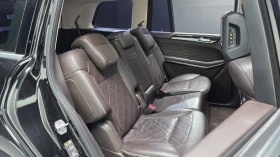 Mercedes-Benz GLS 500 360 ЕЛ. БАГАЖНИК МАСАЖ КРАЙНА ЦЕНА* encareu.com | Auto.bg — изображение 11 Mercedes-Benz GLS 500 360 ЕЛ. БАГАЖНИК МАСАЖ КРАЙНА ЦЕНА* encareu.com | Auto.bg — изображение 11