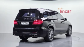 Mercedes-Benz GLS 500 360 ЕЛ. БАГАЖНИК МАСАЖ КРАЙНА ЦЕНА* encareu.com | Auto.bg — изображение 2 Mercedes-Benz GLS 500 360 ЕЛ. БАГАЖНИК МАСАЖ КРАЙНА ЦЕНА* encareu.com | Auto.bg — изображение 2