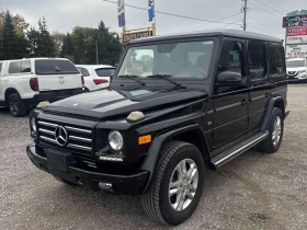 Mercedes-Benz G 500 4MATIC * ДИСТРОНИК* ОБУДХВАНЕ* ШИБИДАХ* - Car24.bg Mercedes-Benz G 500 4MATIC * ДИСТРОНИК* ОБУДХВАНЕ* ШИБИДАХ*