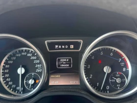 Mercedes-Benz G 500 4MATIC * ДИСТРОНИК* ОБУДХВАНЕ* ШИБИДАХ* - 29990 € - 42508847 8 | Car24.bg Mercedes-Benz G 500 4MATIC * ДИСТРОНИК* ОБУДХВАНЕ* ШИБИДАХ* - 29990 € - 42508847 8