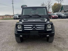 Mercedes-Benz G 500 4MATIC * ДИСТРОНИК* ОБУДХВАНЕ* ШИБИДАХ* - 29990 € - 42508847 2 | Car24.bg Mercedes-Benz G 500 4MATIC * ДИСТРОНИК* ОБУДХВАНЕ* ШИБИДАХ* - 29990 € - 42508847 2