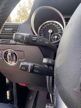 Mercedes-Benz G 500 4MATIC * ДИСТРОНИК* ОБУДХВАНЕ* ШИБИДАХ* - 29990 € - 42508847 10 | Car24.bg Mercedes-Benz G 500 4MATIC * ДИСТРОНИК* ОБУДХВАНЕ* ШИБИДАХ* - 29990 € - 42508847 10