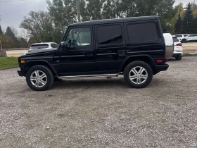 Mercedes-Benz G 500 4MATIC * ДИСТРОНИК* ОБУДХВАНЕ* ШИБИДАХ* - 29990 € - 42508847 3 | Car24.bg Mercedes-Benz G 500 4MATIC * ДИСТРОНИК* ОБУДХВАНЕ* ШИБИДАХ* - 29990 € - 42508847 3