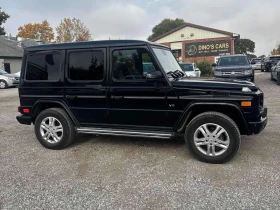 Mercedes-Benz G 500 4MATIC * ДИСТРОНИК* ОБУДХВАНЕ* ШИБИДАХ* - 29990 € - 42508847 4 | Car24.bg Mercedes-Benz G 500 4MATIC * ДИСТРОНИК* ОБУДХВАНЕ* ШИБИДАХ* - 29990 € - 42508847 4