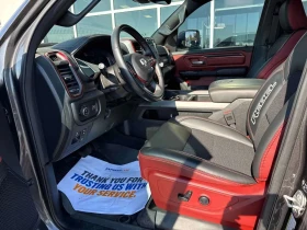 Dodge RAM 1500 - 35550 € - 89496043 5 | Car24.bg Dodge RAM 1500 - 35550 € - 89496043 5