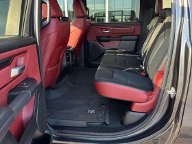 Dodge RAM 1500 - 35550 € - 89496043 11 | Car24.bg Dodge RAM 1500 - 35550 € - 89496043 11
