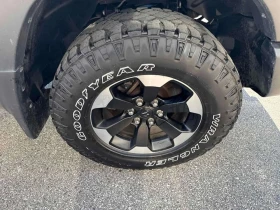 Dodge RAM 1500 - 35550 € - 89496043 7 | Car24.bg Dodge RAM 1500 - 35550 € - 89496043 7