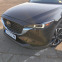 Обява за продажба на Mazda CX-5 SKYACTIVE G 2.5 AWD ~51 500 лв. - изображение 5