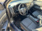 Обява за продажба на Mitsubishi Outlander 2.4i ~32 300 лв. - изображение 11