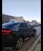 Обява за продажба на BMW X6 Xdrive 30d Msport Head-up Камера Шибидах ~64 995 лв. - изображение 3