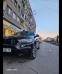 Обява за продажба на BMW X6 Xdrive 30d Msport Head-up Камера Шибидах ~64 995 лв. - изображение 2
