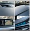Обява за продажба на BMW X6 Xdrive 30d Msport Head-up Камера Шибидах ~64 995 лв. - изображение 6