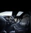 Обява за продажба на BMW X6 Xdrive 30d Msport Head-up Камера Шибидах ~64 995 лв. - изображение 8