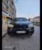 Обява за продажба на BMW X6 Xdrive 30d Msport Head-up Камера Шибидах ~64 995 лв. - изображение 1