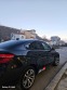 Обява за продажба на BMW X6 Xdrive 30d Msport Head-up Камера Шибидах ~64 995 лв. - изображение 4