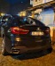 Обява за продажба на BMW X6 Xdrive 30d Msport Head-up Камера Шибидах ~64 995 лв. - изображение 5
