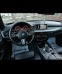 Обява за продажба на BMW X6 Xdrive 30d Msport Head-up Камера Шибидах ~64 995 лв. - изображение 7