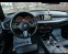 Обява за продажба на BMW X6 Xdrive 30d Msport Head-up Камера Шибидах ~64 995 лв. - изображение 10