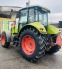 Обява за продажба на Трактор Claas ARION 620 C- НАЛИЧЕН И НАМАЛЕН! ~81 600 лв. - изображение 2