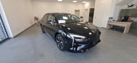 Jmev Eveasy С ваучер за 10000 безплатни километра | Auto.bg — изображение 2 Jmev Eveasy С ваучер за 10000 безплатни километра | Auto.bg — изображение 2
