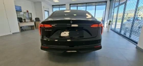 Jmev Eveasy С ваучер за 10000 безплатни километра | Auto.bg — изображение 5 Jmev Eveasy С ваучер за 10000 безплатни километра | Auto.bg — изображение 5