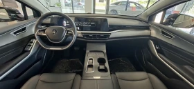 Jmev Eveasy С ваучер за 10000 безплатни километра | Auto.bg — изображение 11 Jmev Eveasy С ваучер за 10000 безплатни километра | Auto.bg — изображение 11