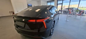 Jmev Eveasy С ваучер за 10000 безплатни километра | Auto.bg — изображение 4 Jmev Eveasy С ваучер за 10000 безплатни километра | Auto.bg — изображение 4