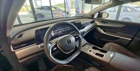 Jmev Eveasy С ваучер за 10000 безплатни километра | Auto.bg — изображение 12 Jmev Eveasy С ваучер за 10000 безплатни километра | Auto.bg — изображение 12