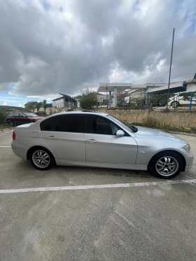 BMW 320 320I | Mobile.bg — малка снимка 5
