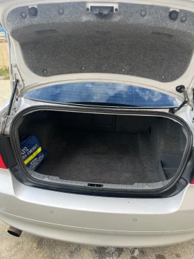 BMW 320 320I | Mobile.bg — малка снимка 6