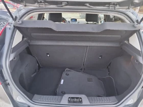 Ford Fiesta 1.5TDCi* TITANIUM* EURO6B* LED* KLIMATRONIK*  - 6500 € / 12712.90 лв. - 98779681 12 | Car24.bg Ford Fiesta 1.5TDCi* TITANIUM* EURO6B* LED* KLIMATRONIK*  - 6500 € / 12712.90 лв. - 98779681 12